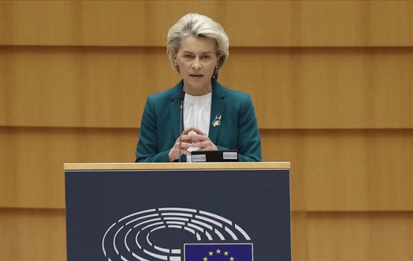 EU Recognizes the Need to Increase Investment in Renewable Energy