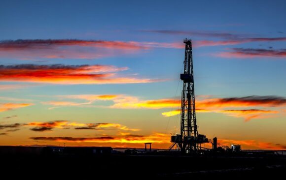 Ukraine Crisis Impacts the Prices of Oil, Gas, and Fertilizer in Brazil