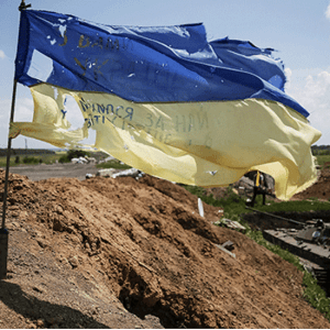 Global Spotlight Report #50: Impact of Russia’s Invasion of Ukraine on Climate Policies