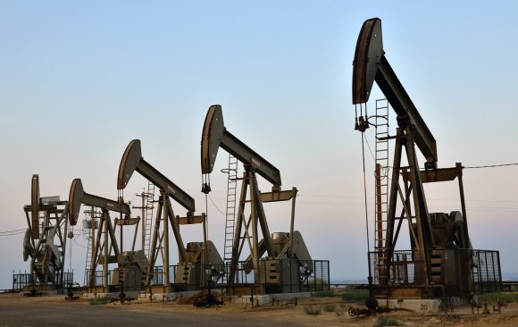Russia’s Invasion of Ukraine Makes for Difficult Energy System Choices for the United States
