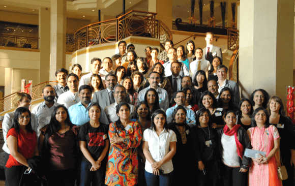 Youth Climate Action in India