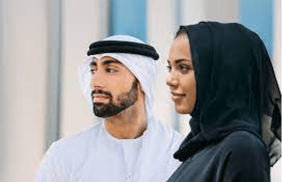 saudi-52 Saudi Arabia Youth Organizations Speak Out