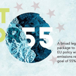 European Council Agrees on Legislative Proposals for EU “Fit for 55” Package: Promising or Still Not Ambitious Enough?
