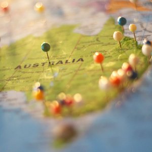 Results of Federal Election in Australia Bode Well for Climate Action
