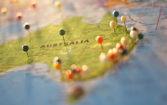 Results of Federal Election in Australia Bode Well for Climate Action
