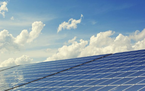 eu-53 EU: Climate Progress Indicators