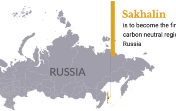 russia-54-source Sakhalin is Planned to Become the First Carbon-Neutral Region in Russia