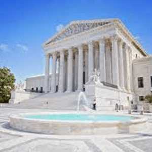 Supreme Court Restricts Ability of the Environmental Protection Agency to Regulate Greenhouse Gas Emissions from Power Plants