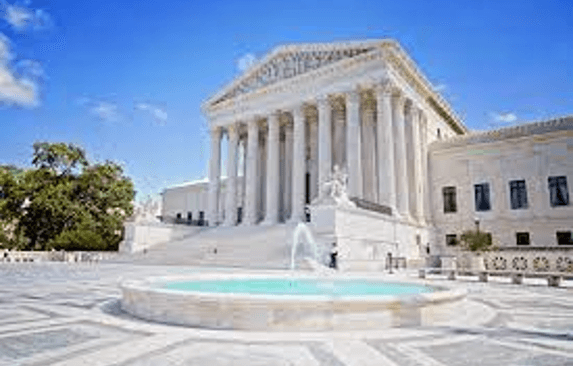 Supreme Court Restricts Ability of the Environmental Protection Agency to Regulate Greenhouse Gas Emissions from Power Plants