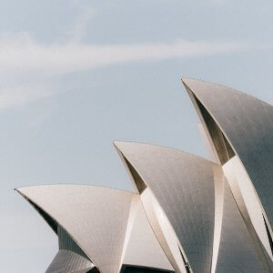 Climate Change is a Central Concern for Australia’s Financial Stability