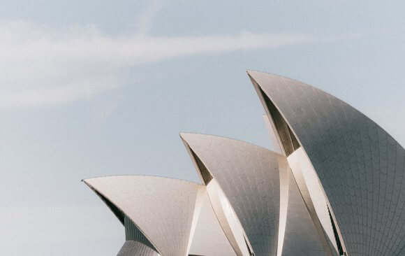 aus-55 Climate Change is a Central Concern for Australia’s Financial Stability