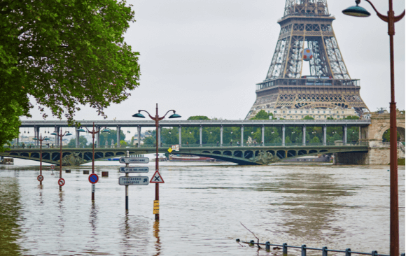 france-55 By advocating for community-centered renewable projects, simplifying access to support programs, and investing in underserved areas, France can ensure that the benefits of the green transition are shared equitably