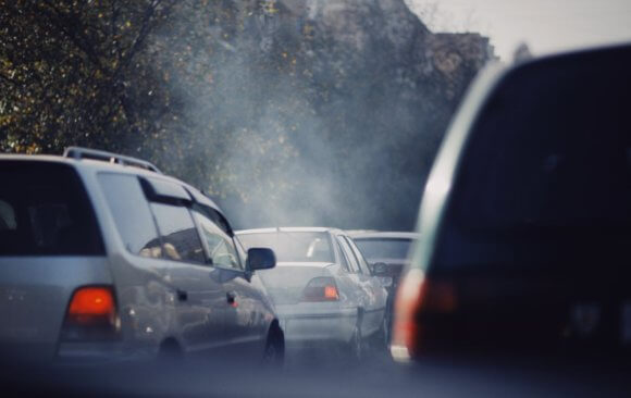 aus-56 Australia has High Passenger Car Ownership and No Mandatory Fuel Standards