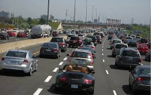 canada-56 Mandatory Target for All New Light-Duty Cars and Passenger Truck Sales to be Zero-Emissions by 2035 in Canada