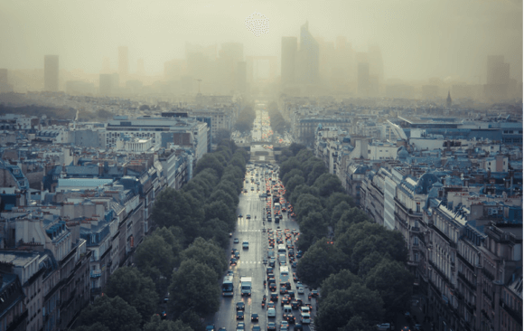 EU: COP 28 Recommendations for Strengthening Country Climate Ambition