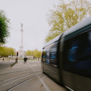 France’s Proxy Measures for Greenhouse Gas Emissions