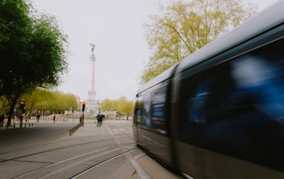 France’s Proxy Measures for Greenhouse Gas Emissions