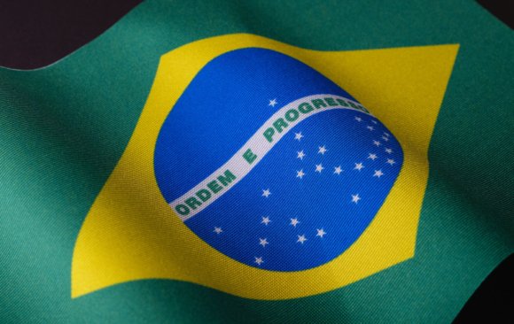 Brazil: A Climate Look Past and Forward