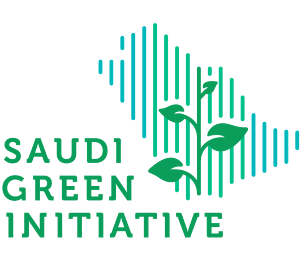 Saudi Arabia: A Climate Look Past and Forward