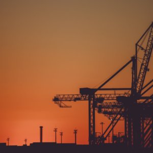 Australia provided $11.6 billion in fossil fuel subsidies in 2021/22