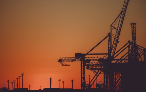 Australia provided $11.6 billion in fossil fuel subsidies in 2021/22
