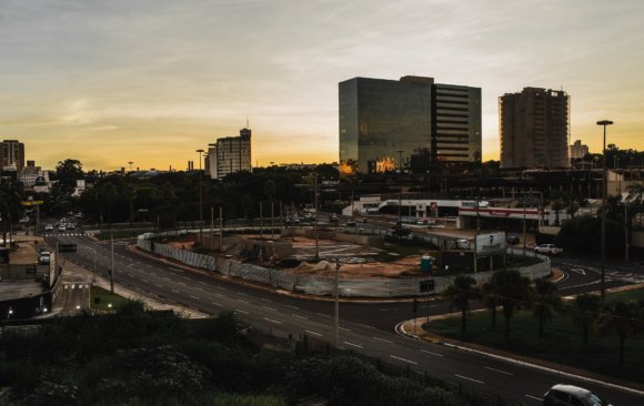 Brazil spent BRL 118.2 billion on fossil fuel subsidies in 2021