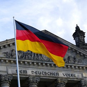 The German Government’s Support to Fossil Fuels in 2021 was 6.65 Billion Euros (7.35 Billion Dollars)