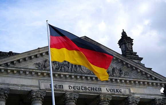 The German Government’s Support to Fossil Fuels in 2021 was 6.65 Billion Euros (7.35 Billion Dollars)