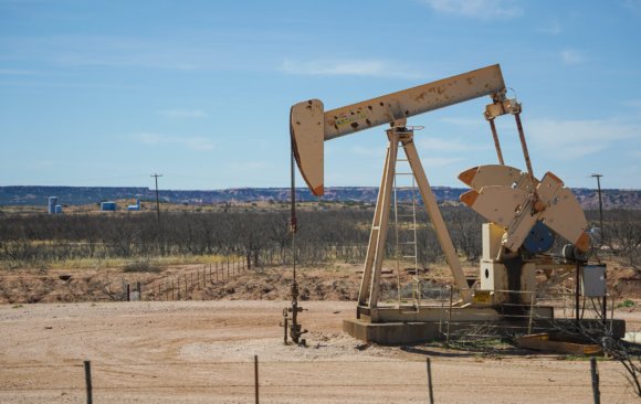 Nigeria spent $3.94 billion on fossil fuel subsidies in 2018