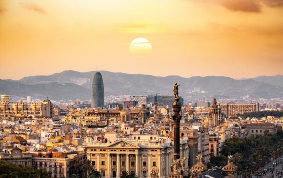 An independent study found that Spain spent 3 billion Euros on fossil fuel subsidies in 2020