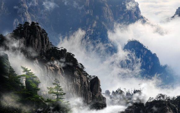 China may be able to come close to a 50% 2030 reduction goal if the implementation of policy groundwork is intensified