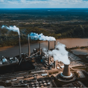 India plans to reach the goal of 50% emissions reduction by 2030 over pre-industrial levels