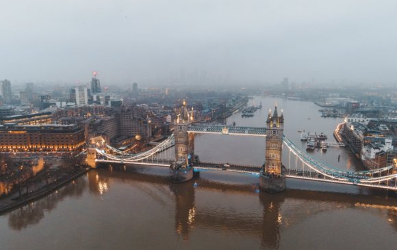 Climate justice in the UK is not just an environmental issue—it is a profound social justice challenge that highlights the intersection of inequality, poverty, and sustainability