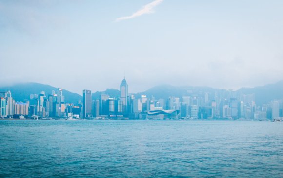 NGO ClientEarth Supports Improved Climate Jurisprudence Work of China’s Supreme People’s Court