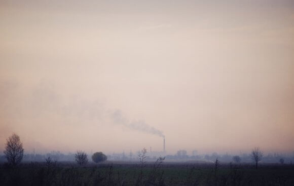 Germany’s Citizens Climate Lobby Changed the Course of German Environmental Policy