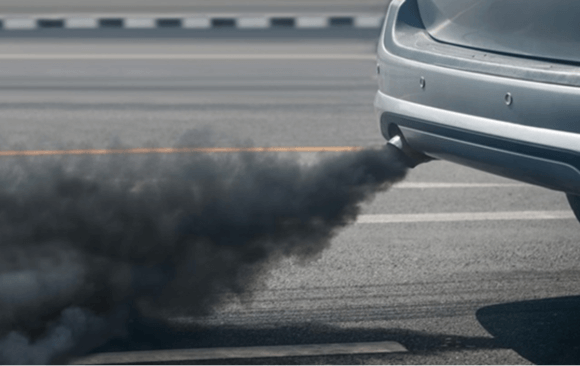 Canada Releases Array of New Emissions Reduction Policies