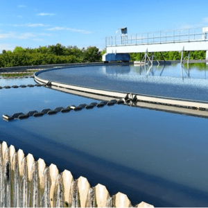 EU Faces Dwindling Water Resources Due to Climate Change and Insufficient National Action to Support EU Policies