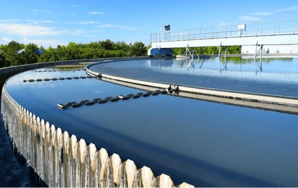 EU Faces Dwindling Water Resources Due to Climate Change and Insufficient National Action to Support EU Policies