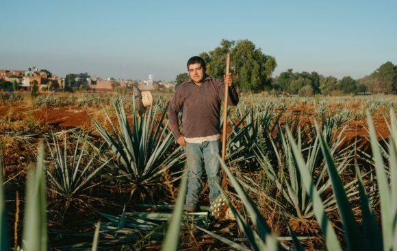 mexico-67 Indigenous communities in rural areas, urban populations in informal settlements, and agricultural workers in regions like Chiapas, Oaxaca, and Guerrero are most at risk in Mexico