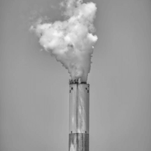 India Produces Emission Inventory Reports in a Timely, Comprehensive Manner
