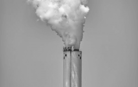 India Produces Emission Inventory Reports in a Timely, Comprehensive Manner