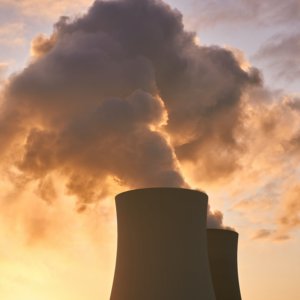 Indonesia Produces GHG Inventory Reports but they are Dated and Limited