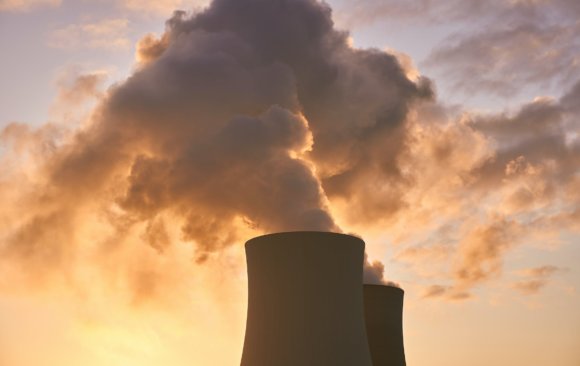 Indonesia Produces GHG Inventory Reports but they are Dated and Limited
