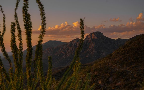 Mexico’s GHG Inventory Reports Are Good But Dated