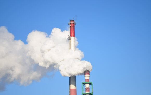 The U.S Emissions Inventory is Comprehensive, but Information Could be Provided on a More Timely Basis
