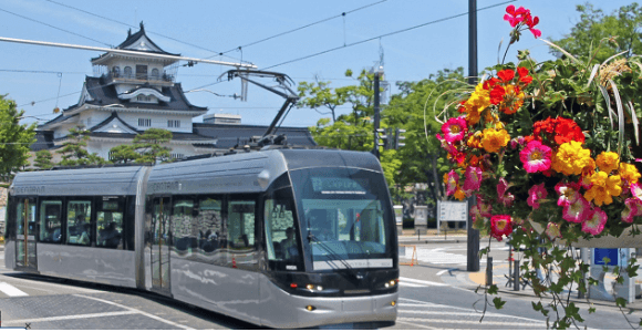 Toyama City: A Model of Sustainability in Japan’s Climate Change Strategy