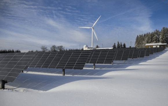 India’s Most Significant Climate Policies in 2023