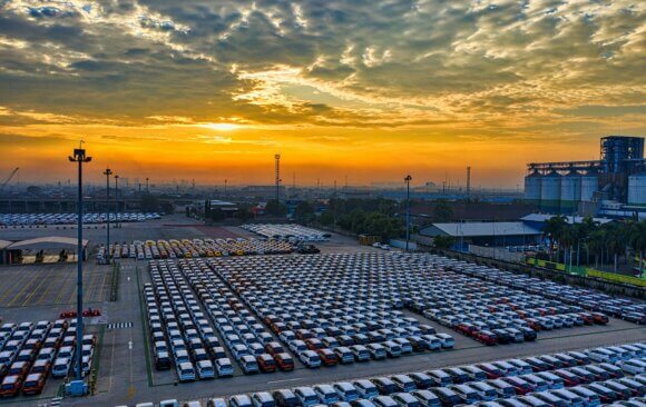 Constraints to the Use of Renewable Energy in Indonesia Hampers Efforts Towards Sustainable Development