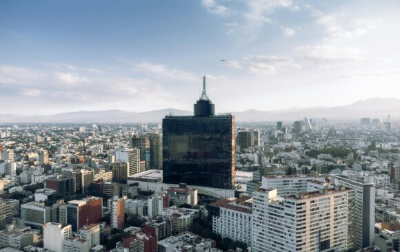 Climate Policy Likely to be a Priority in the Mexican 2024 Elections