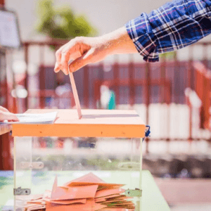 Internal Regional Political Polarization Threatens Spain’s Climate Policies